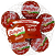 Mini Babybel