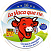 La Vaca que re