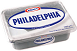 Philadelphia