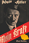 Mein Kampf