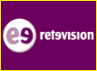 Retevisin: slamming, chantaje, extorsin y robo. Y anuncios horteras