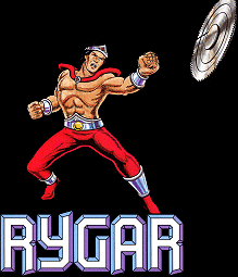 RGAYR