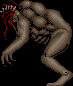 Shadow of the Chtulhu