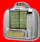 Jukebox