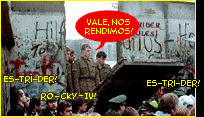 Esto es Historia viva