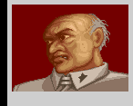 Lavrenti Beria