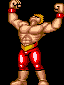 Ivan Drago