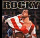 EOH, Y TAMBIN GRACIAS A ROCKY