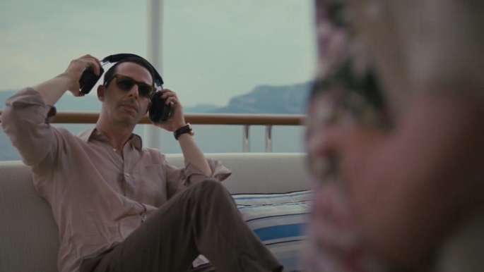 Succession