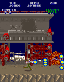 Super Contra