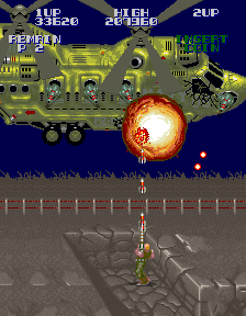 Super Contra