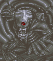 Super Contra