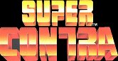 SUPER CONTRA