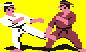 Karate Kids