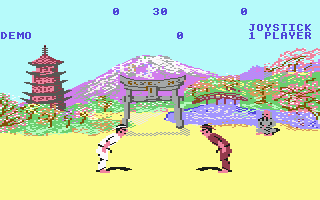 C64