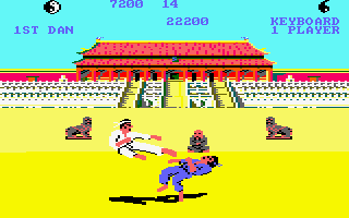 Amstrad CPC