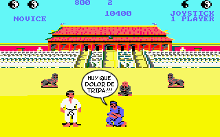 Amstrad CPC