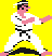 Proto-Ryu