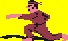 Proto-Ken