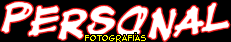 Personal - Fotografas.