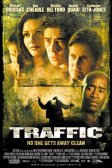 Traffic, la pelcula!