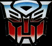 Autobots