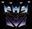 Decepticons