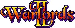 Warlords II